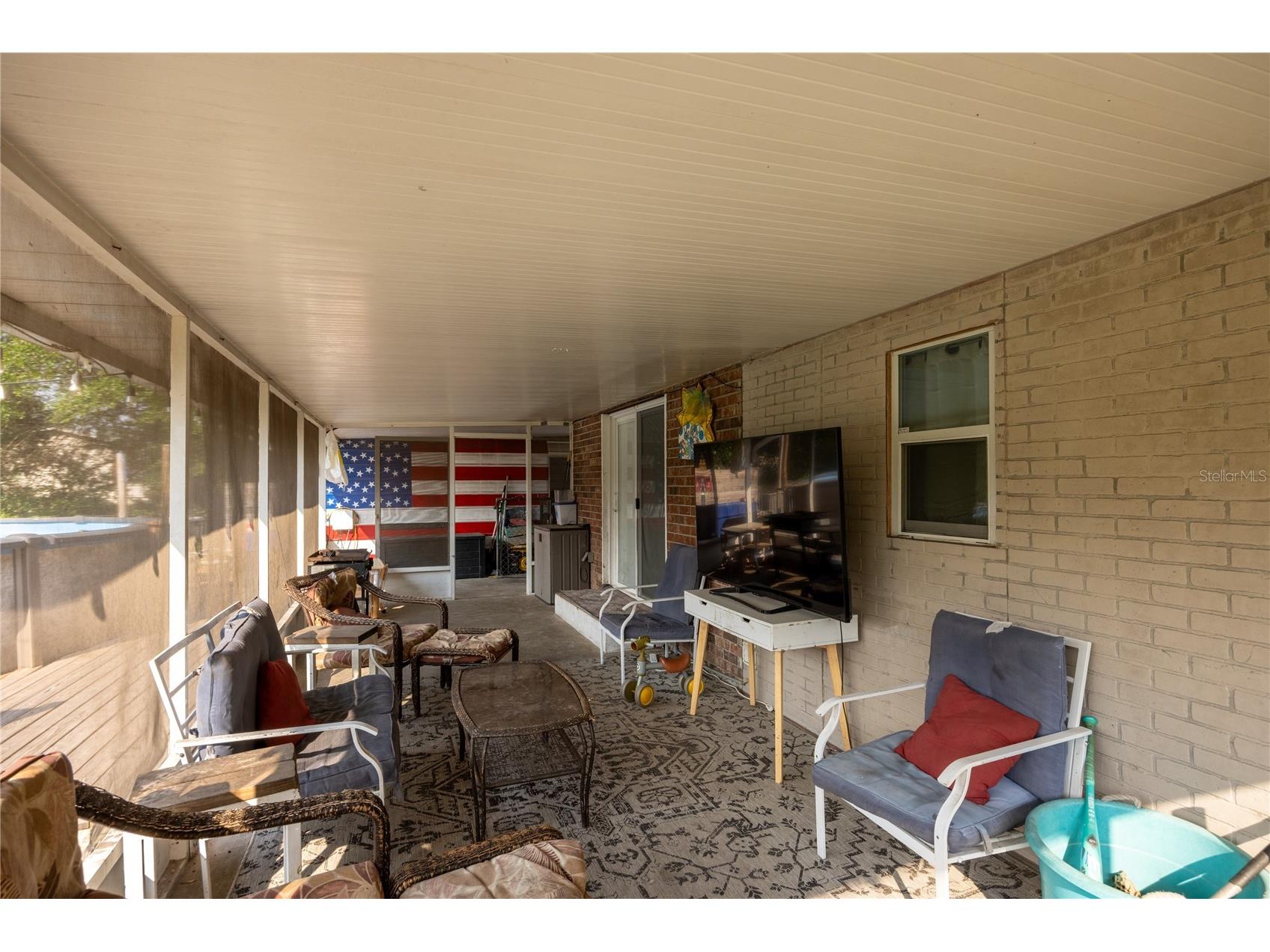 111 SW Prairie Street Lake City FL 32024 GC540097 image34