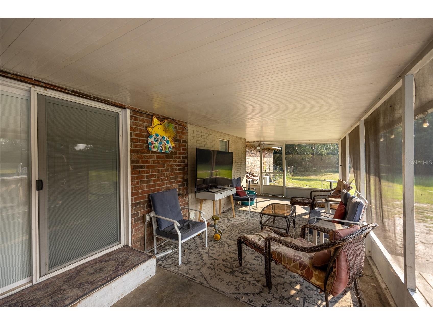 111 SW Prairie Street Lake City FL 32024 GC540097 image35