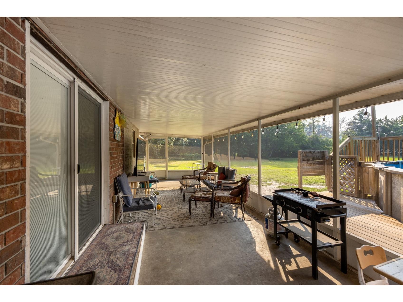 111 SW Prairie Street Lake City FL 32024 GC540097 image36
