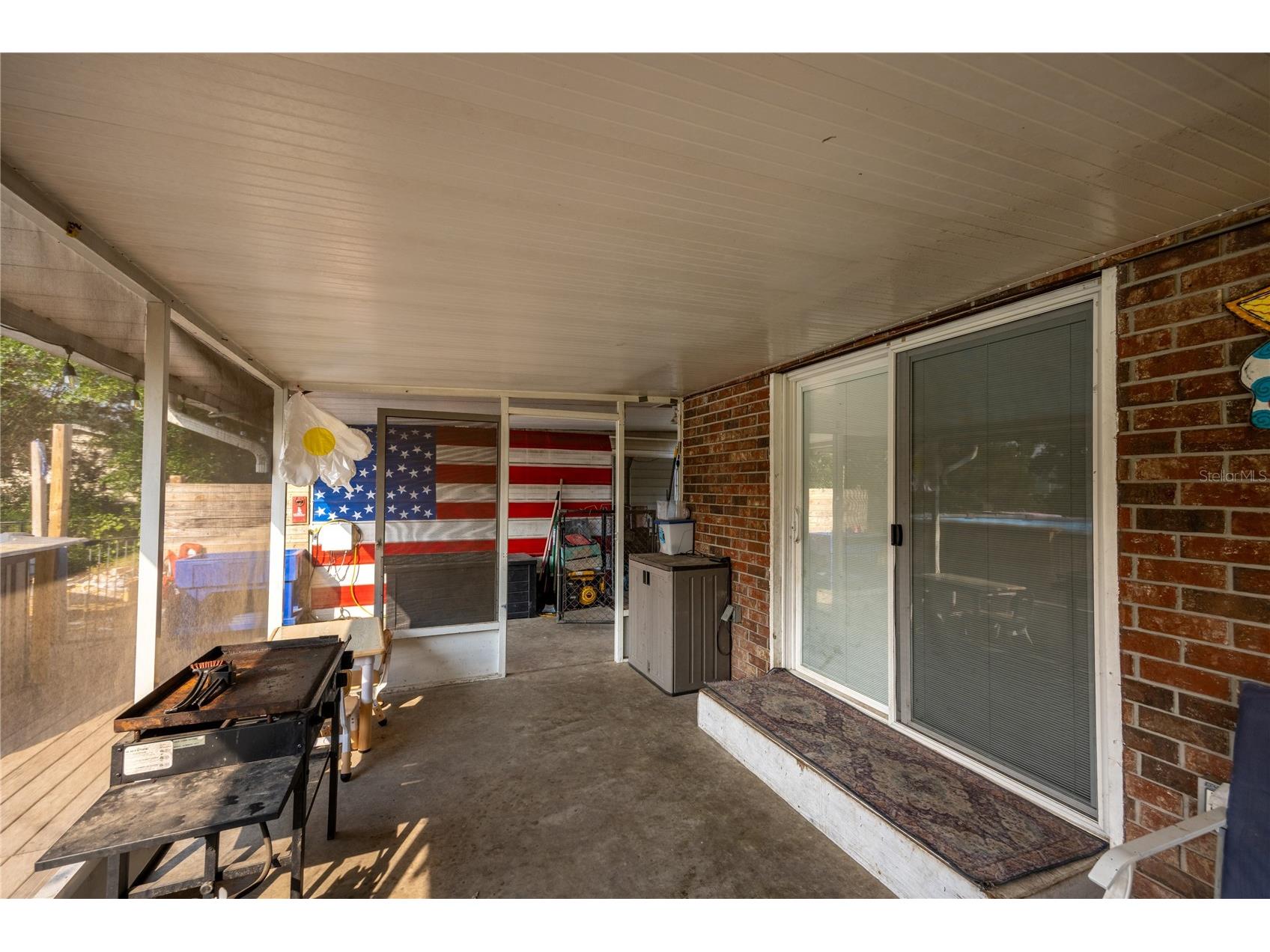 111 SW Prairie Street Lake City FL 32024 GC540097 image37