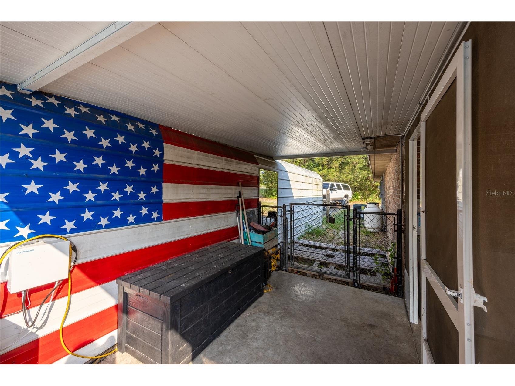 111 SW Prairie Street Lake City FL 32024 GC540097 image38