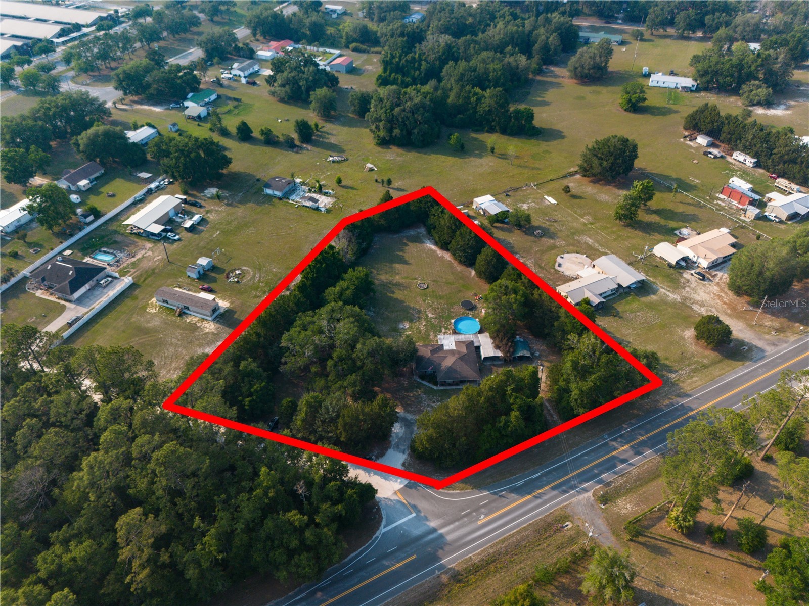 111 SW Prairie Street Lake City FL 32024 GC540097 image4