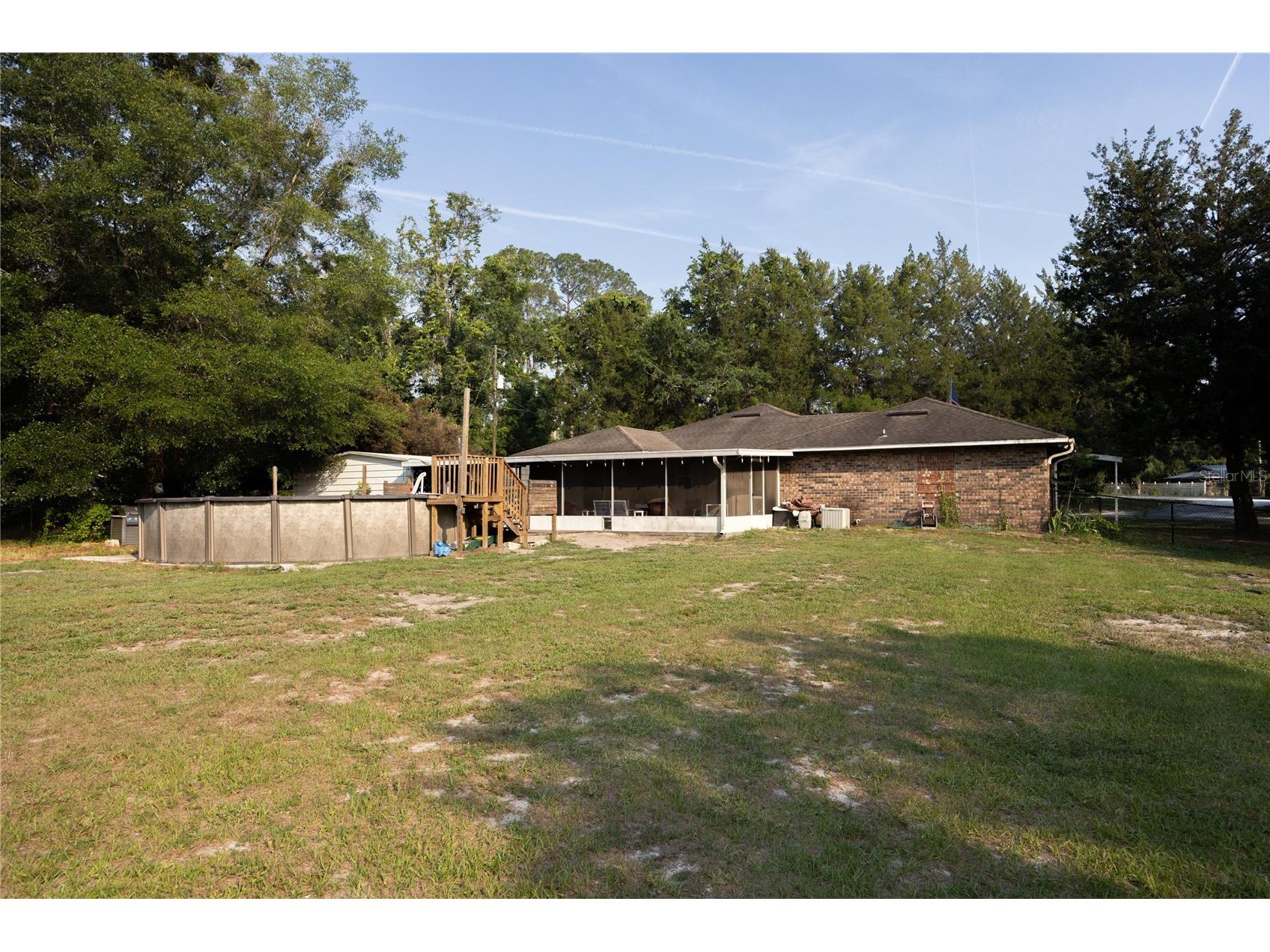 111 SW Prairie Street Lake City FL 32024 GC540097 image43