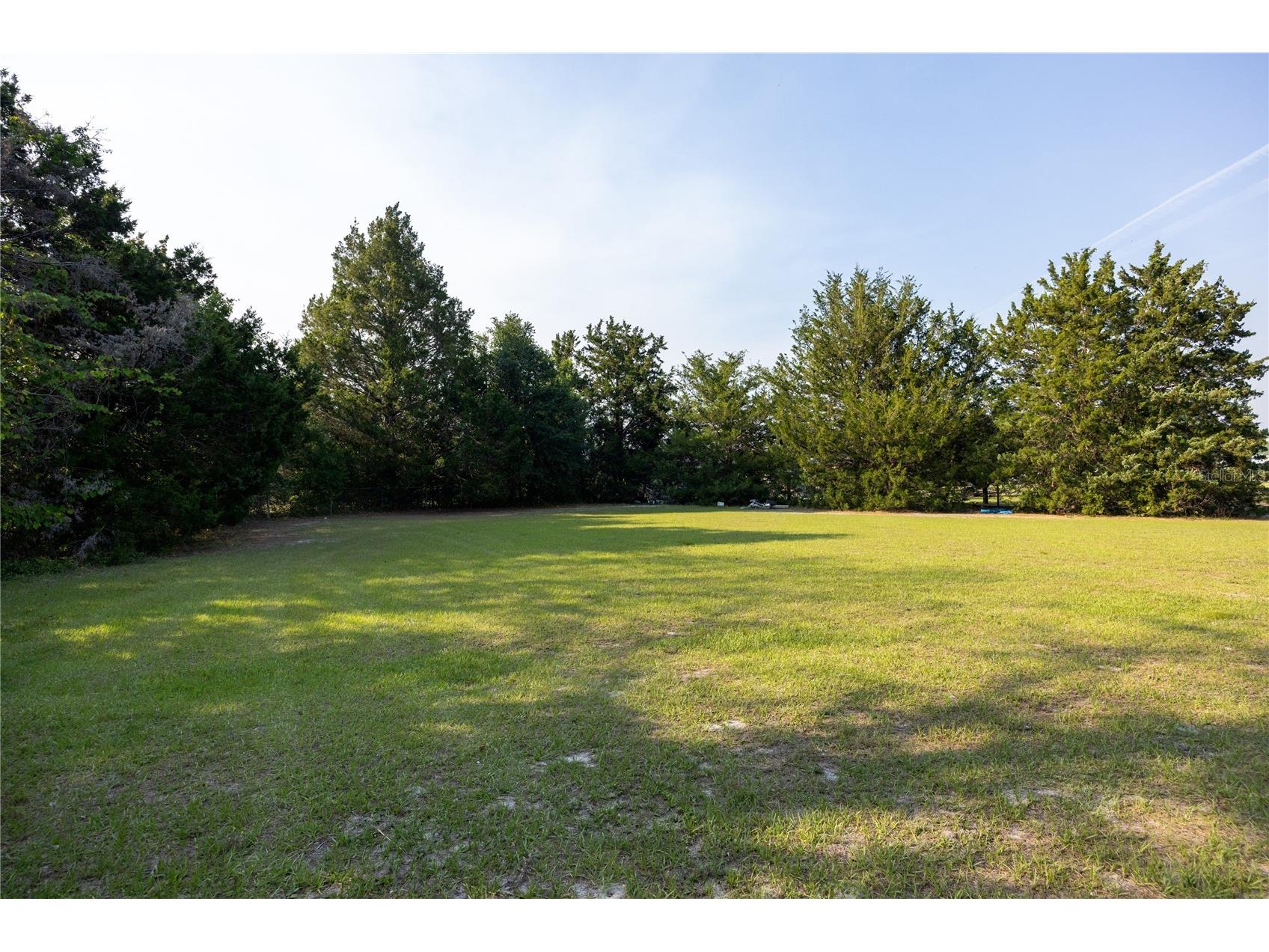 111 SW Prairie Street Lake City FL 32024 GC540097 image44