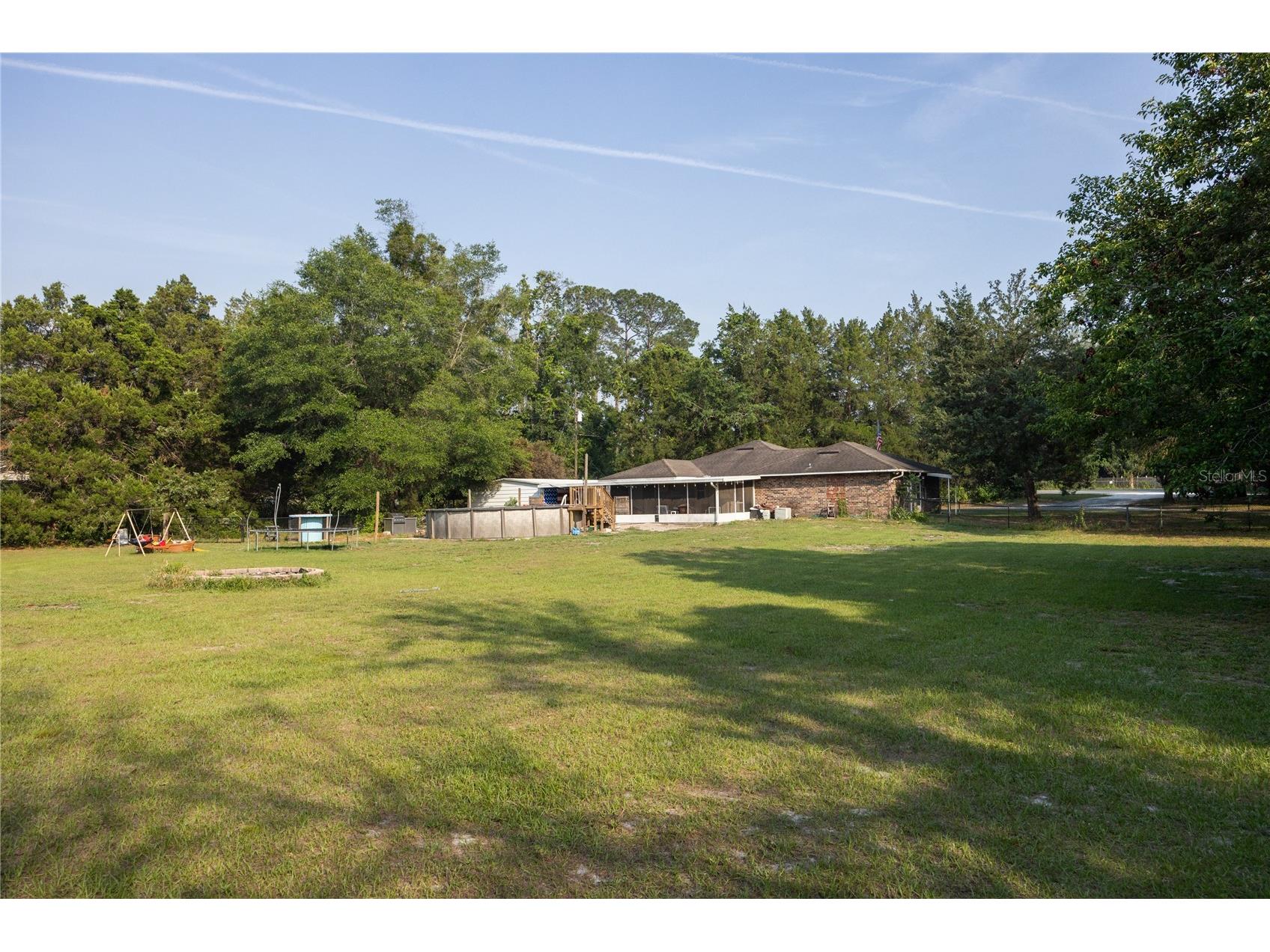 111 SW Prairie Street Lake City FL 32024 GC540097 image45