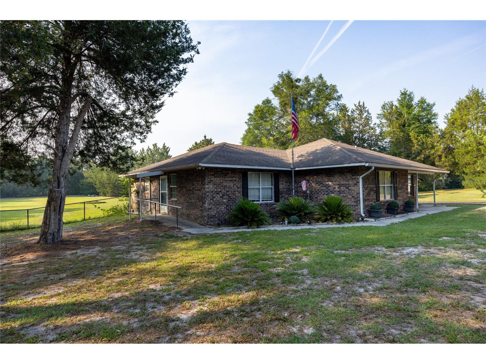 111 SW Prairie Street Lake City FL 32024 GC540097 image46
