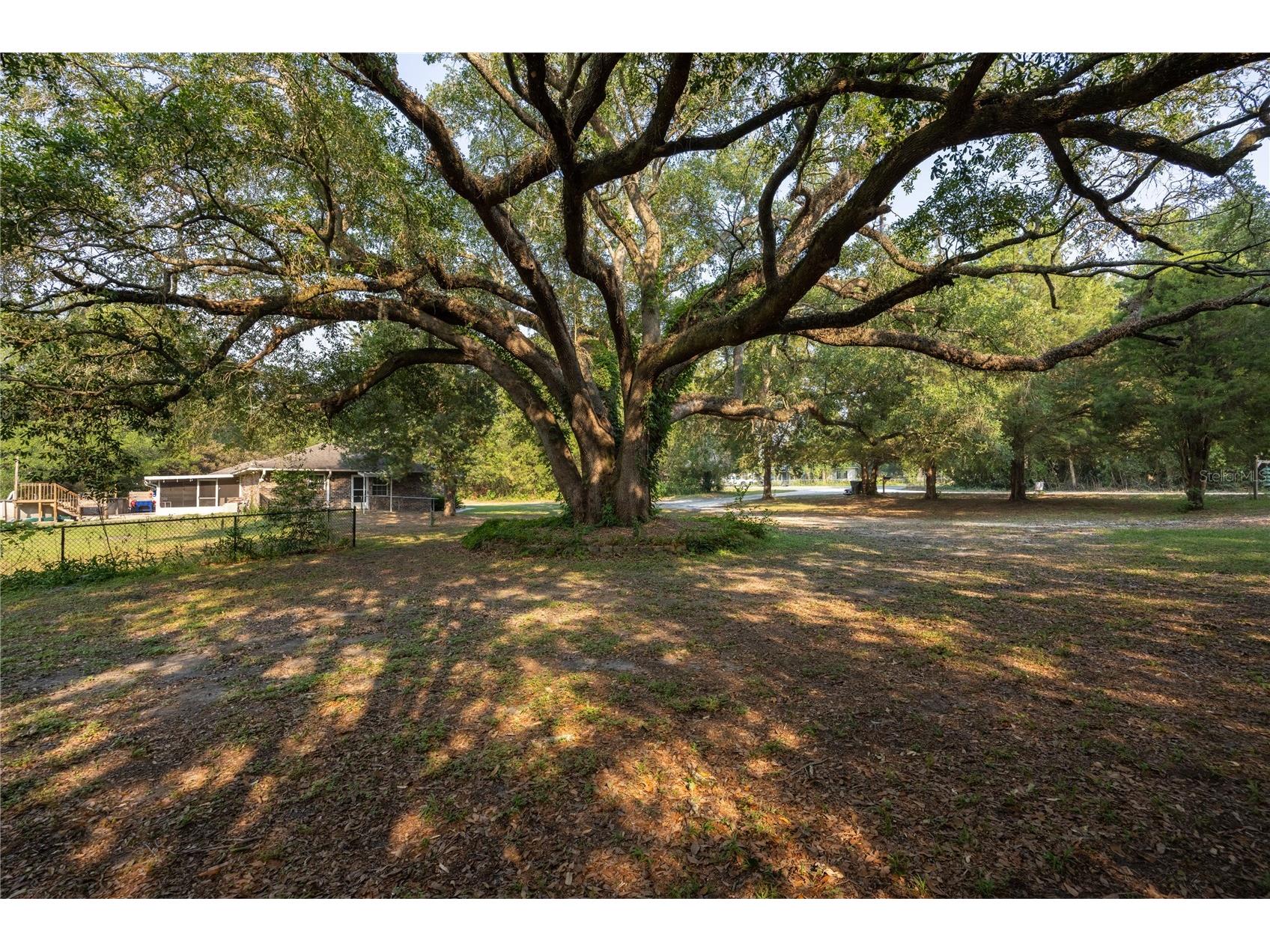 111 SW Prairie Street Lake City FL 32024 GC540097 image48