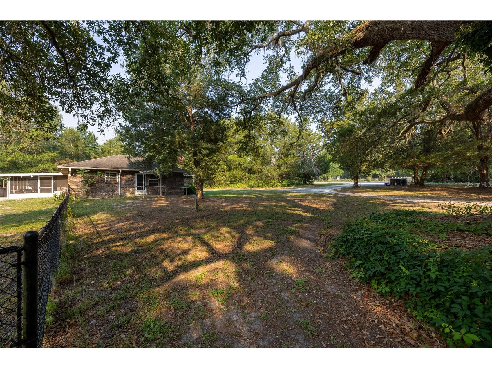 111 SW Prairie Street Lake City FL 32024 GC540097 image49