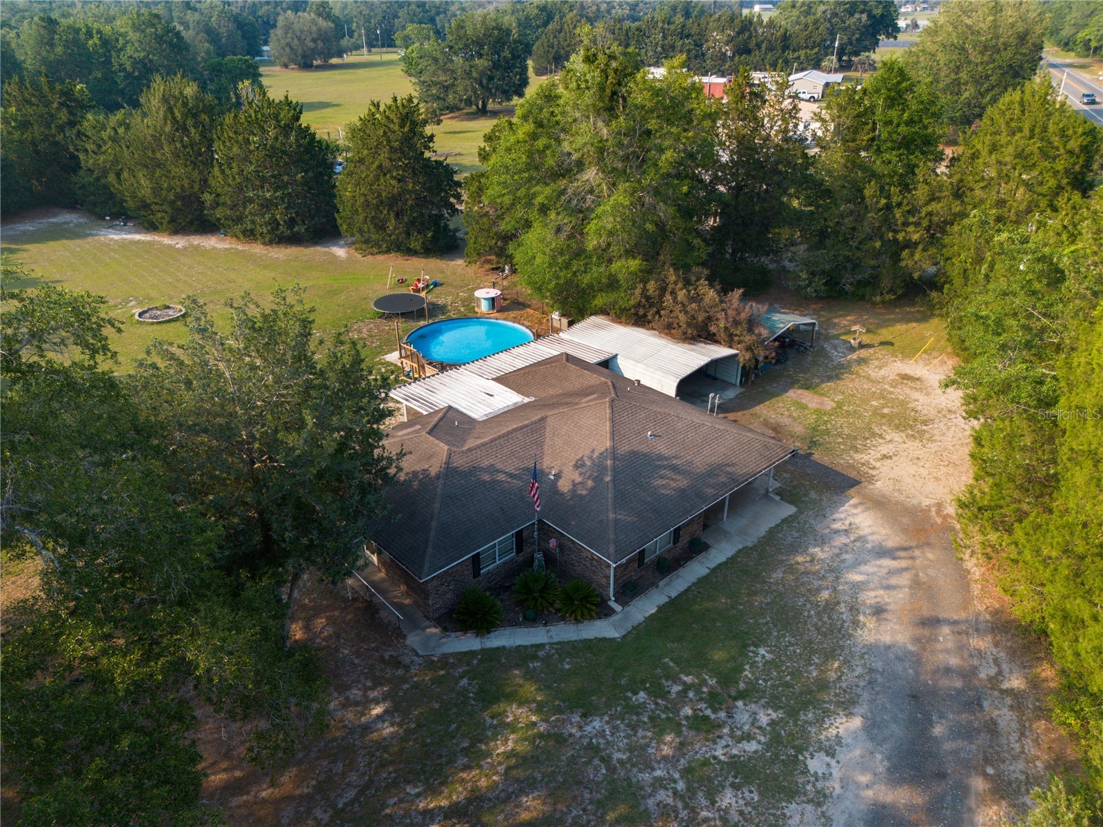 111 SW Prairie Street Lake City FL 32024 GC540097 image5