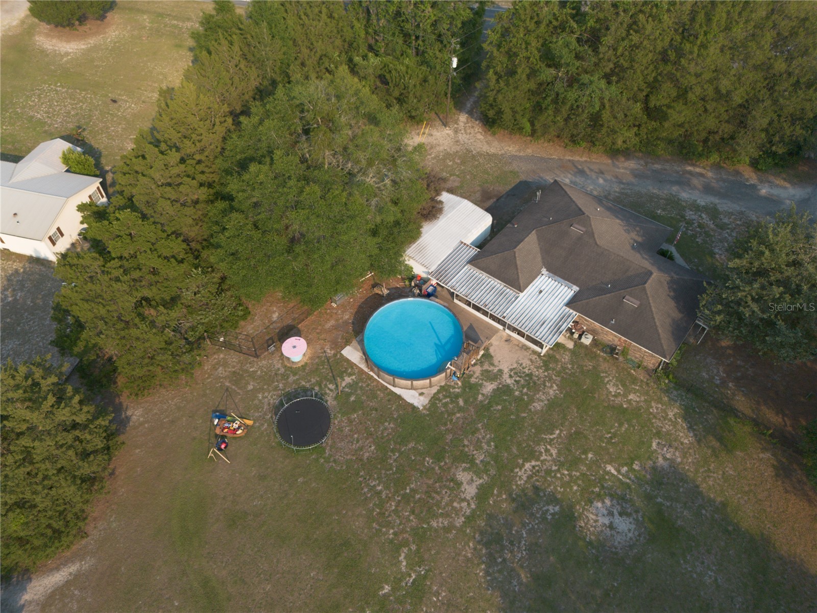 111 SW Prairie Street Lake City FL 32024 GC540097 image50