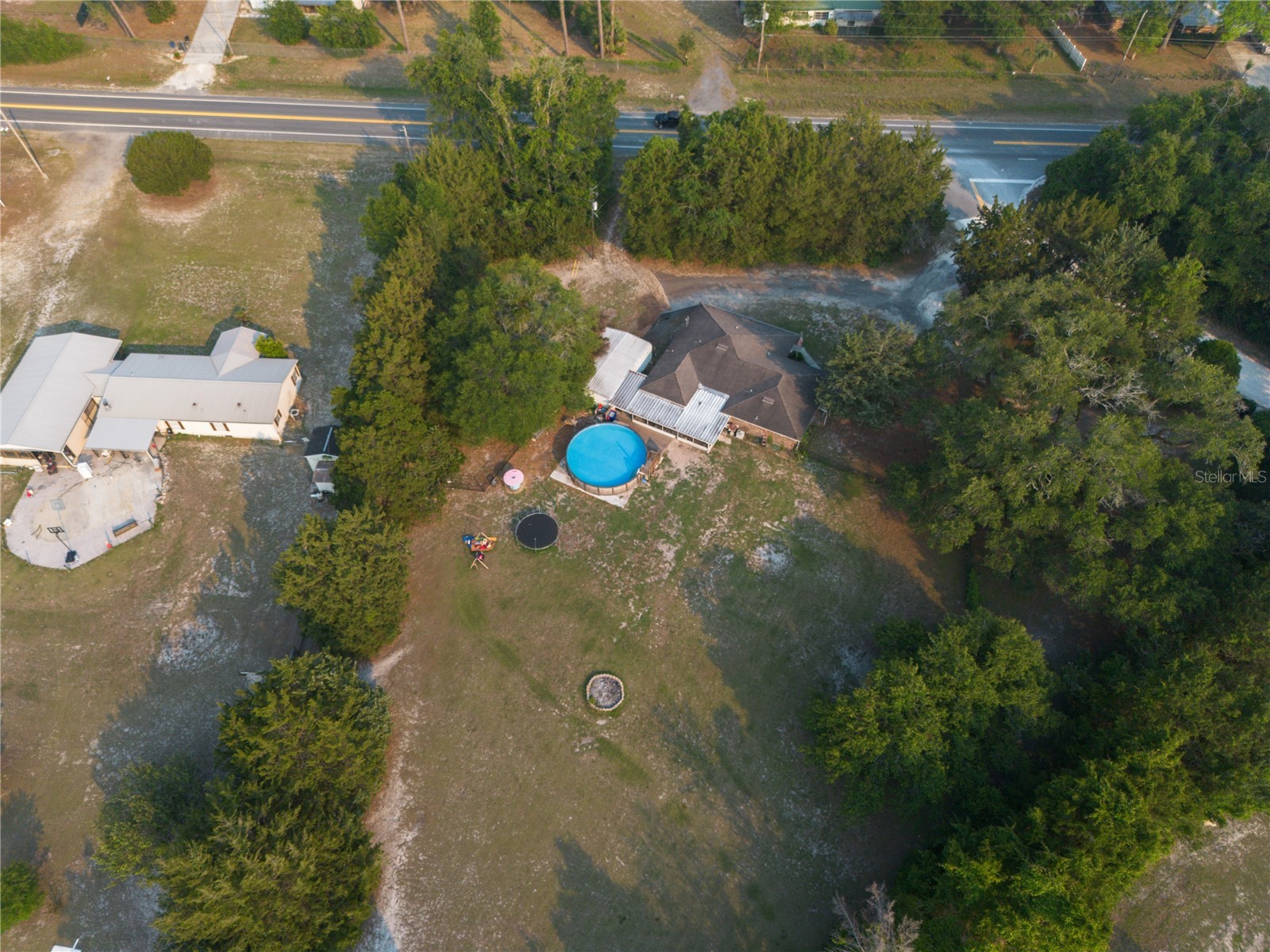 111 SW Prairie Street Lake City FL 32024 GC540097 image52