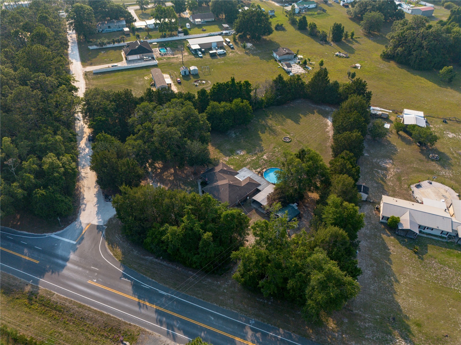 111 SW Prairie Street Lake City FL 32024 GC540097 image53