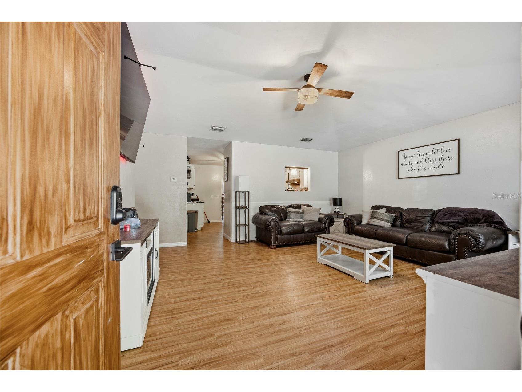 111 SW Prairie Street Lake City FL 32024 GC540097 image6