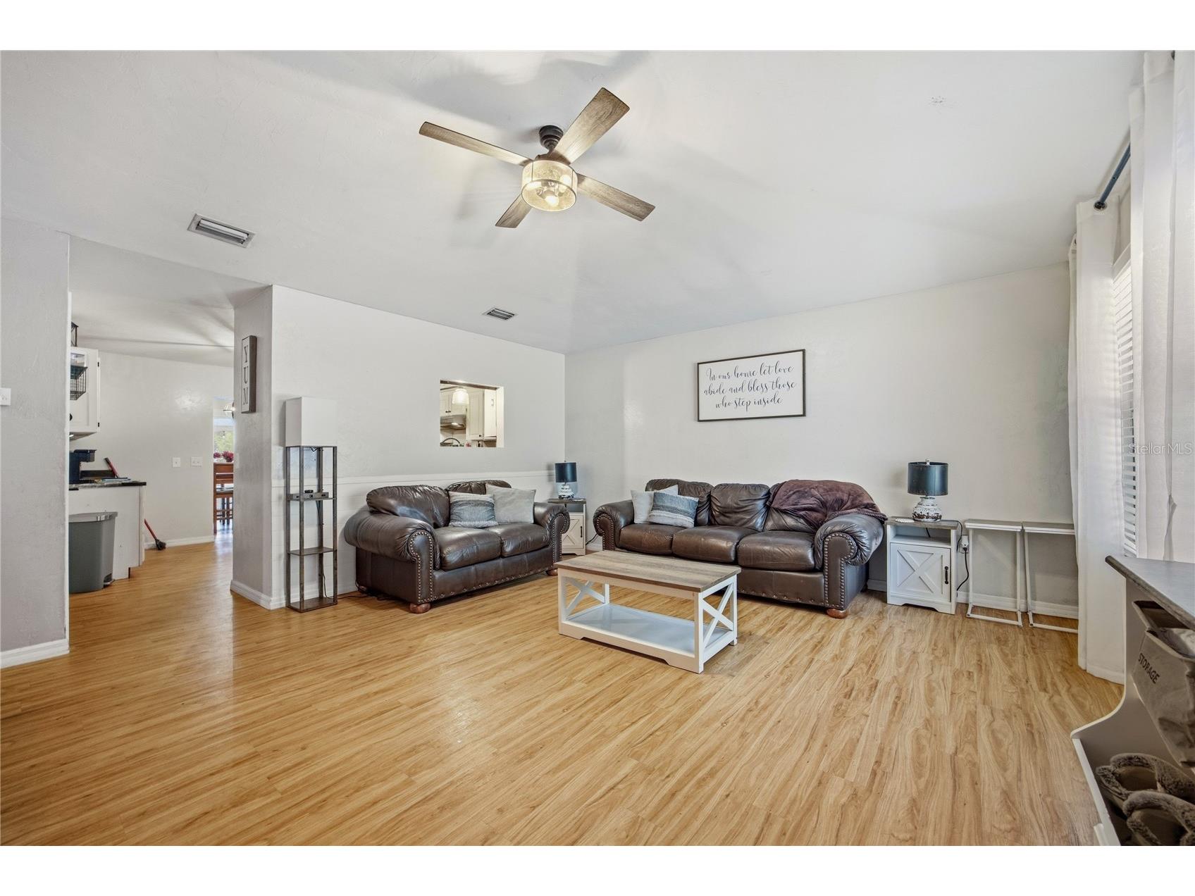 111 SW Prairie Street Lake City FL 32024 GC540097 image7