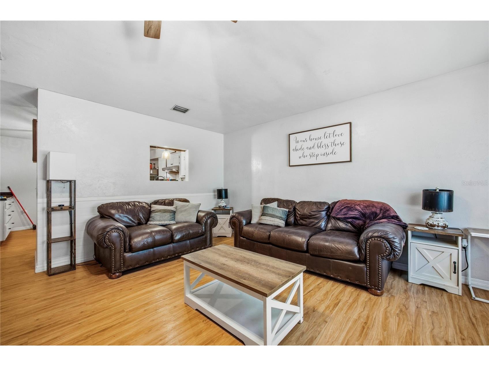 111 SW Prairie Street Lake City FL 32024 GC540097 image8