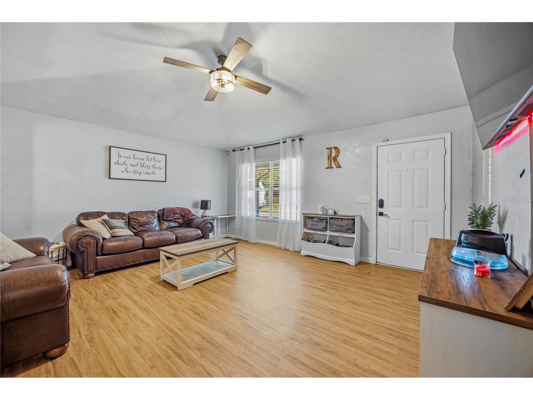 111 SW Prairie Street Lake City FL 32024 GC540097 image9
