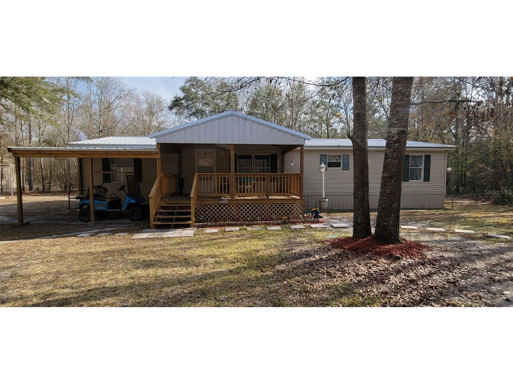111 SW Sabre Avenue Lake City FL 32024 GC527890 image1