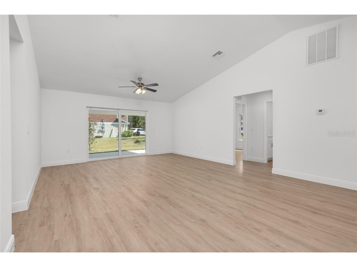 111 Swan Drive Rotonda West FL 33947 C7506988 image10