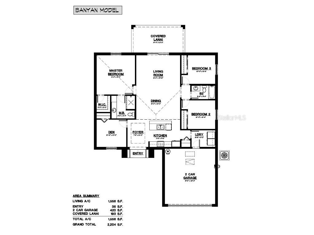 111 Swan Drive Rotonda West FL 33947 C7506988 image13