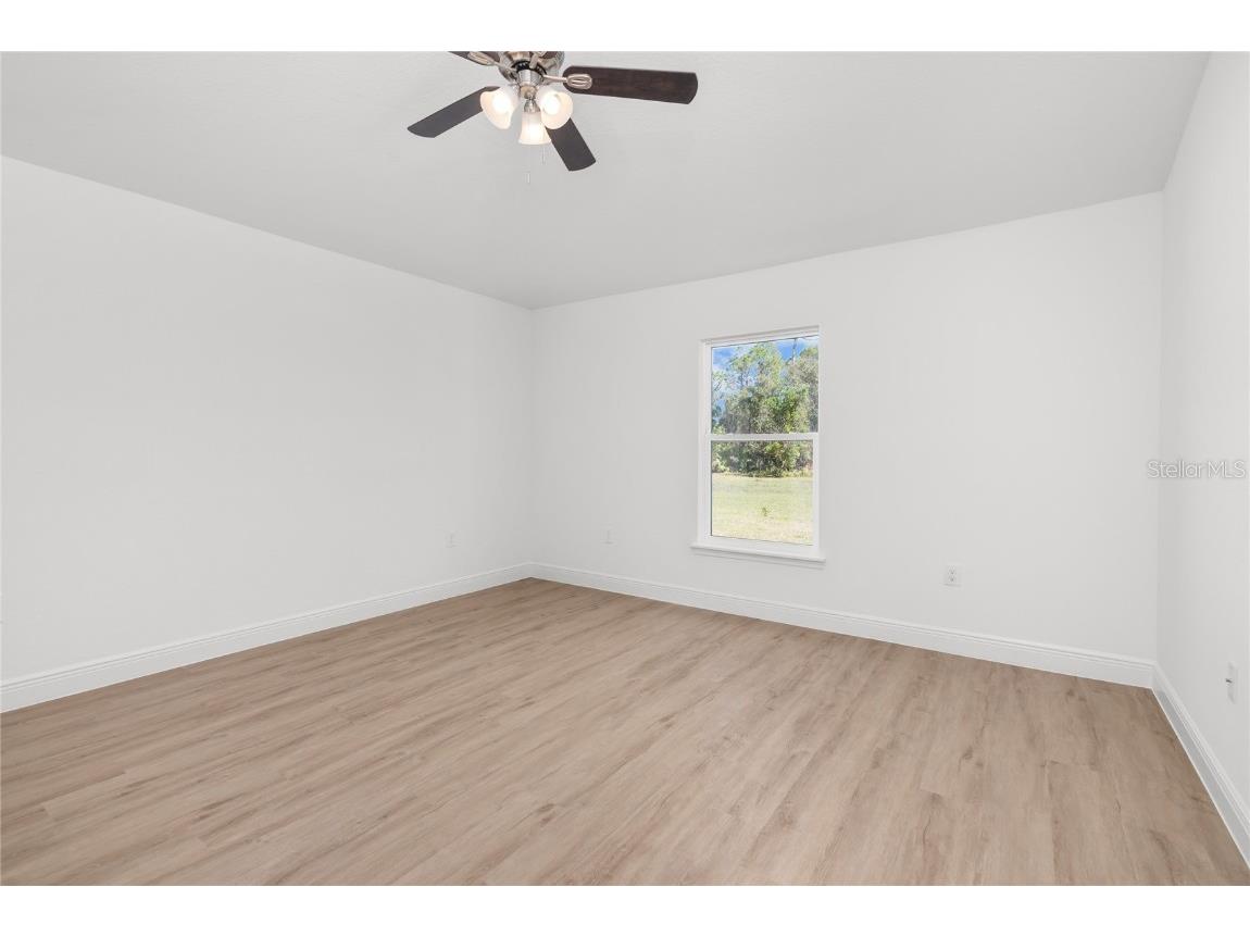 111 Swan Drive Rotonda West FL 33947 C7506988 image6