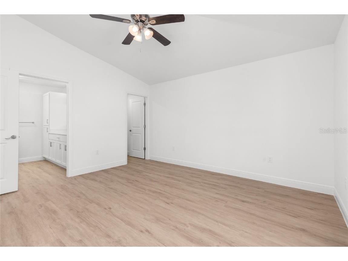 111 Swan Drive Rotonda West FL 33947 C7506988 image7