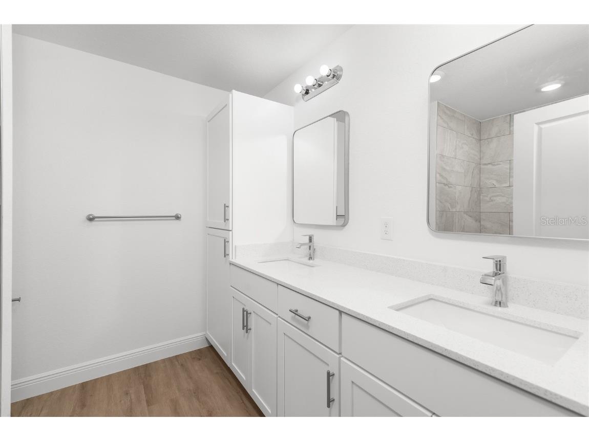 111 Swan Drive Rotonda West FL 33947 C7506988 image8