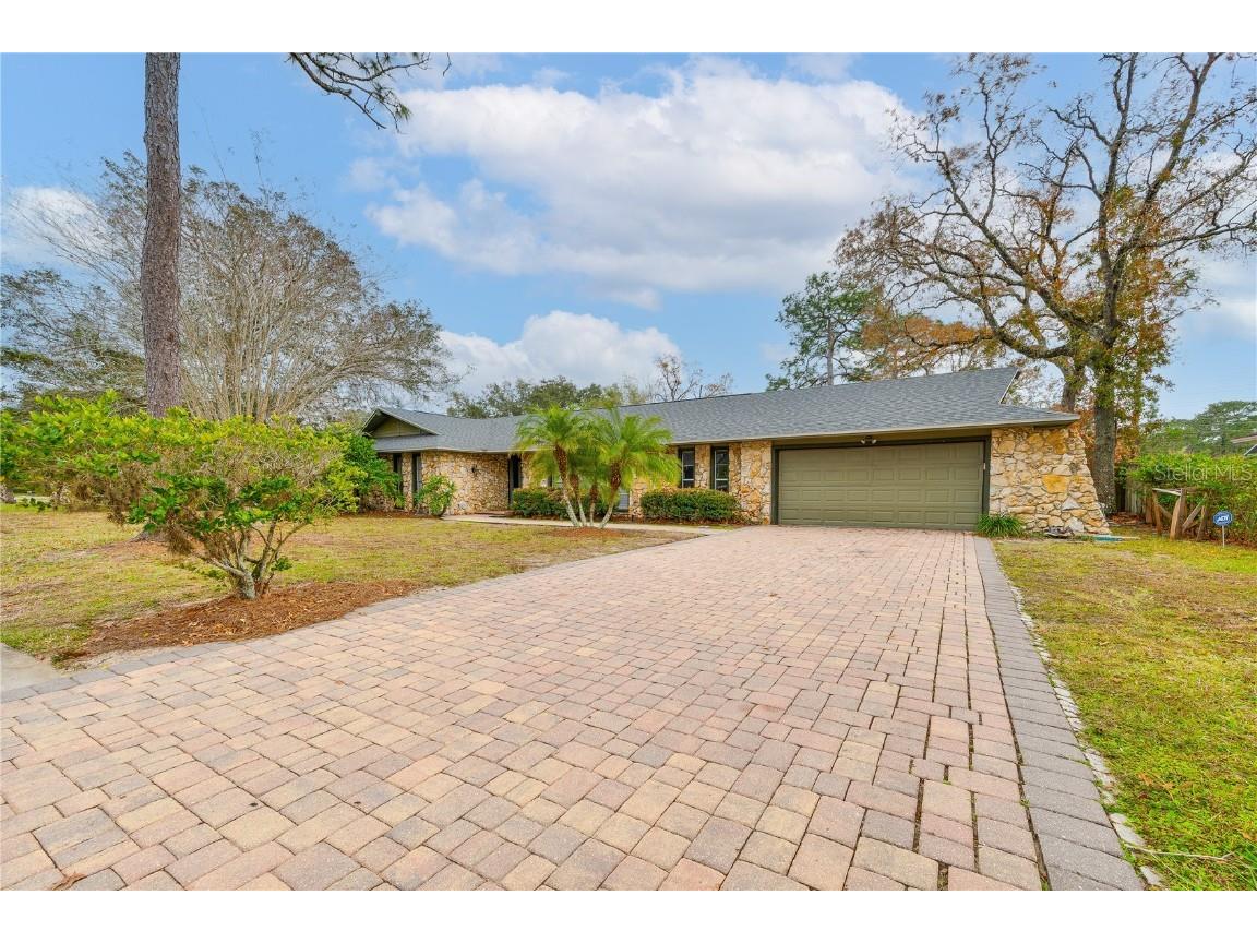 111 Sweetwater Hills Drive Longwood FL 32779 O6171319 image1