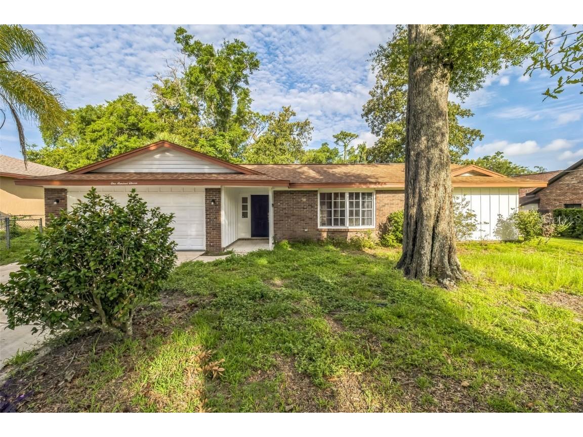 111 Tarrytown Trail Longwood FL 32750 O6318782 image1