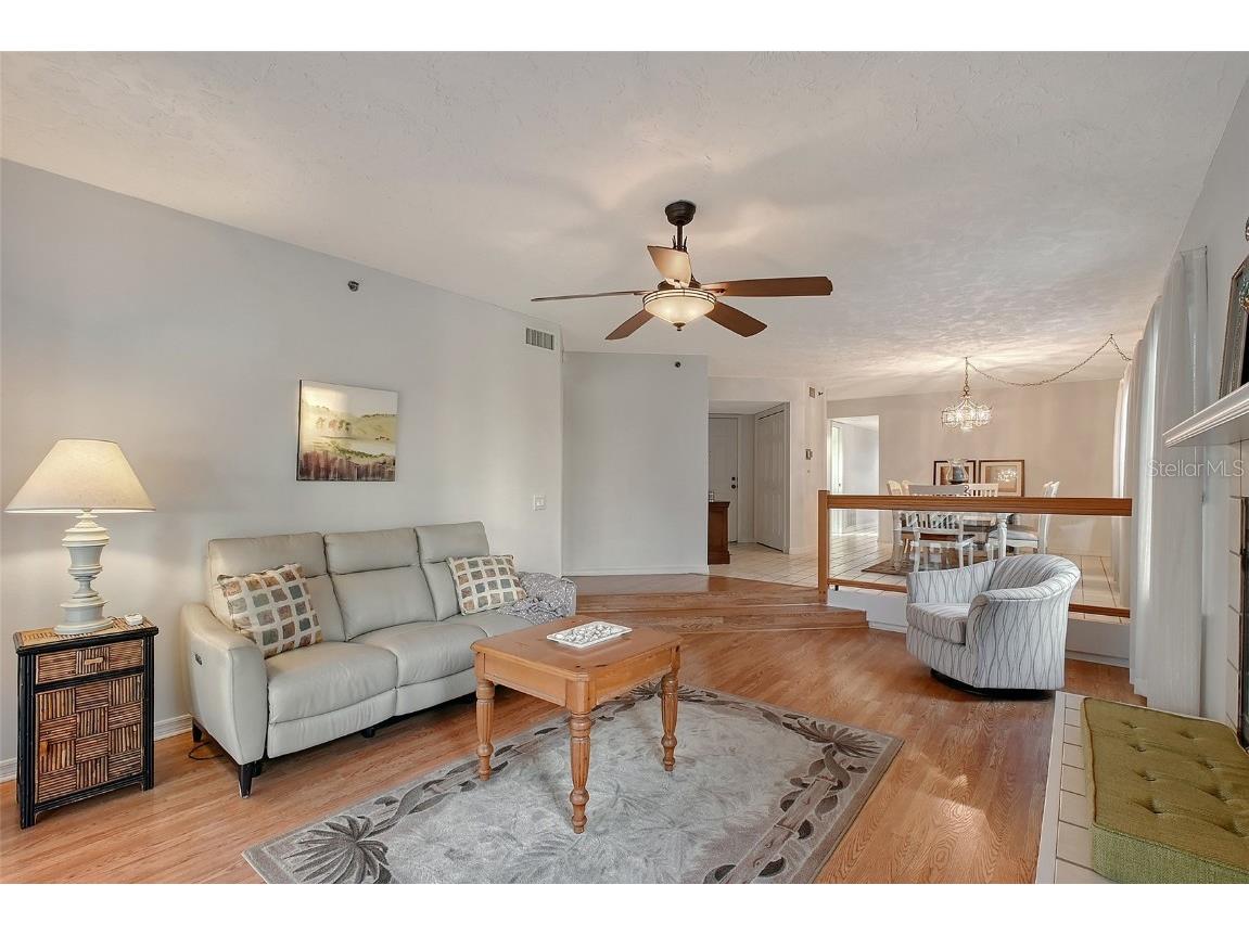 111 Tidy Island Boulevard Bradenton FL 34210 - SARASOTA BAY A4651151 image13