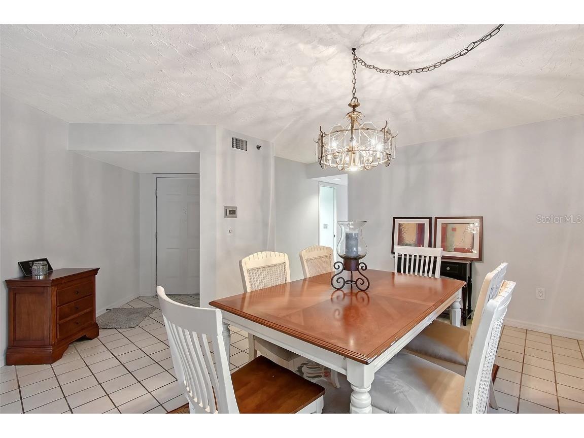 111 Tidy Island Boulevard Bradenton FL 34210 - SARASOTA BAY A4651151 image14