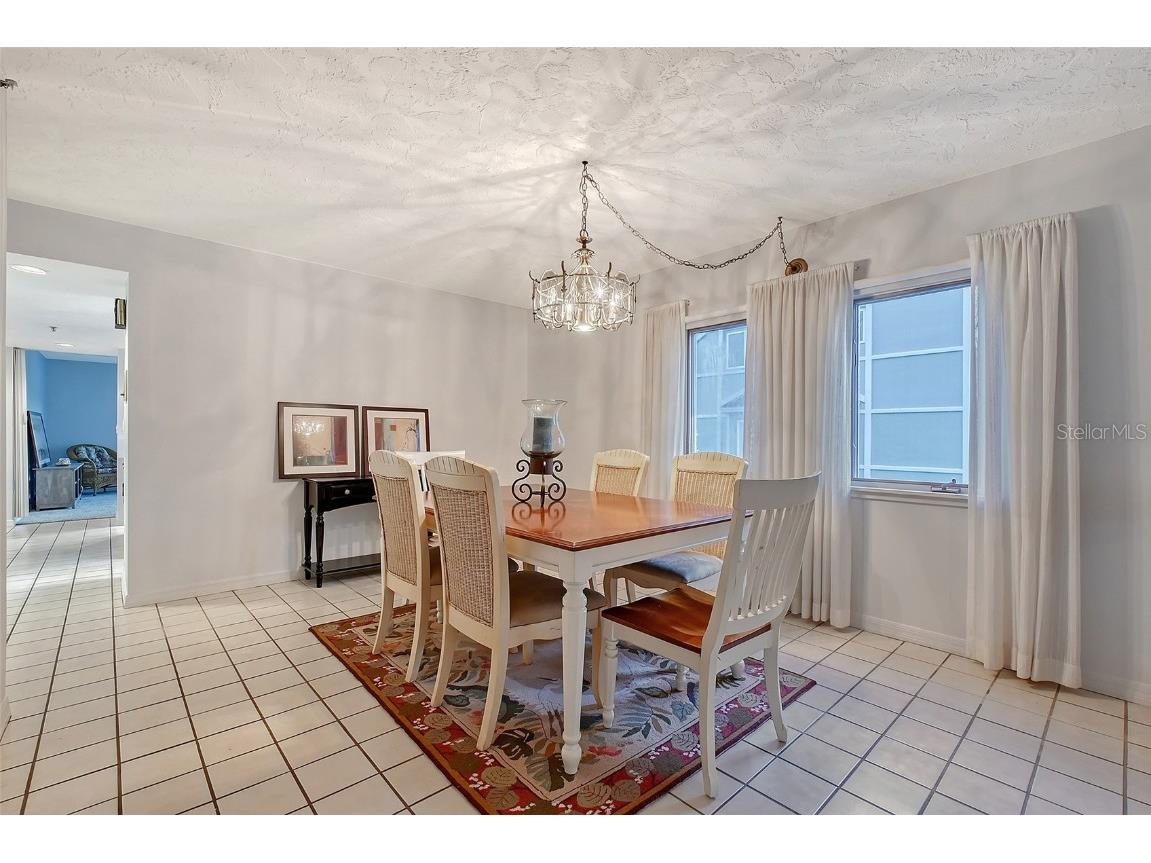 111 Tidy Island Boulevard Bradenton FL 34210 - SARASOTA BAY A4651151 image15