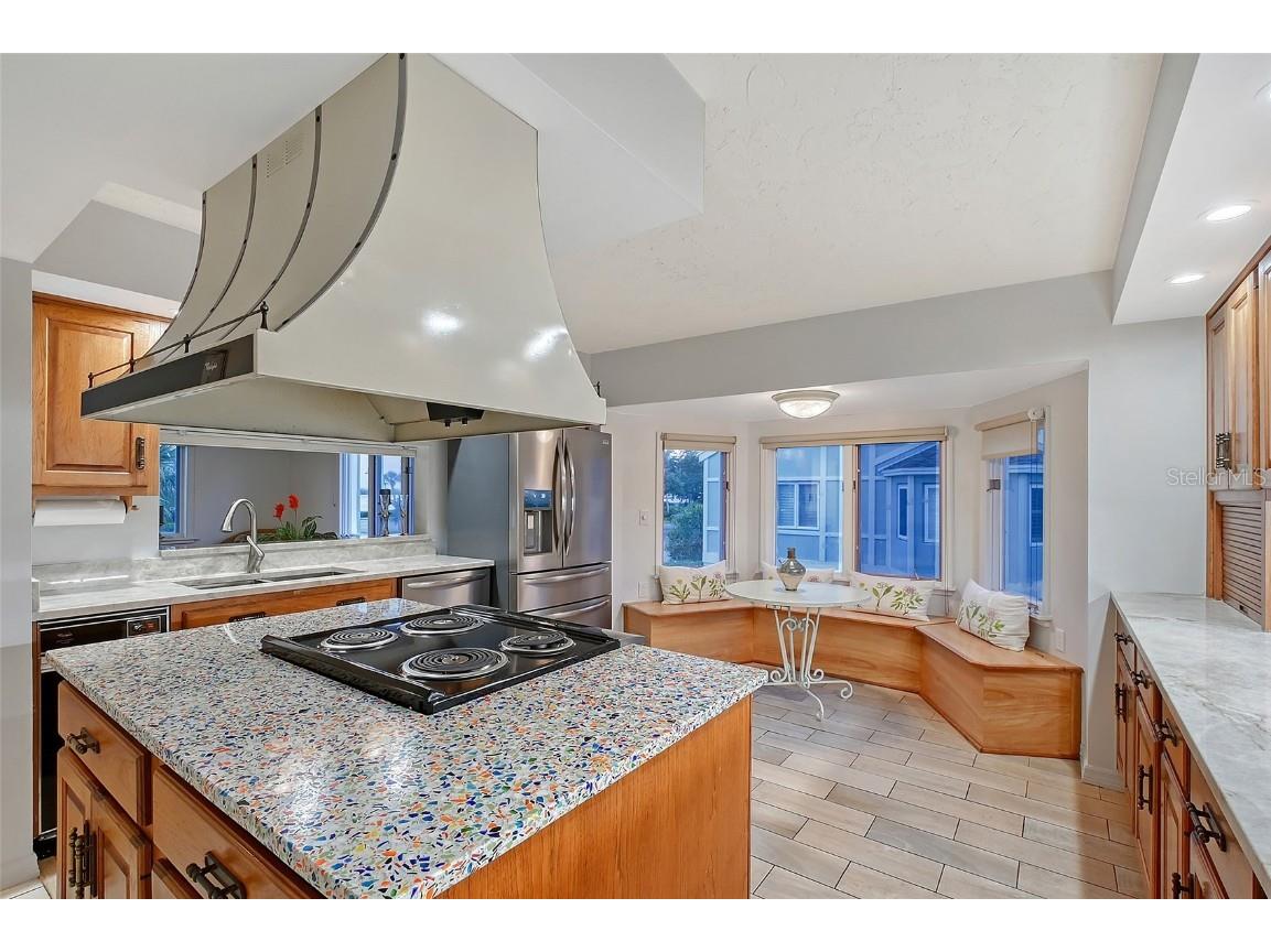 111 Tidy Island Boulevard Bradenton FL 34210 - SARASOTA BAY A4651151 image16