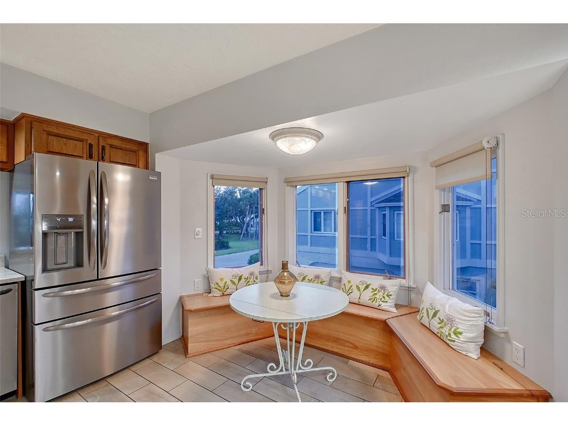 111 Tidy Island Boulevard Bradenton FL 34210 - SARASOTA BAY A4651151 image17