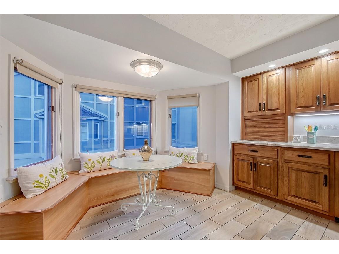 111 Tidy Island Boulevard Bradenton FL 34210 - SARASOTA BAY A4651151 image18