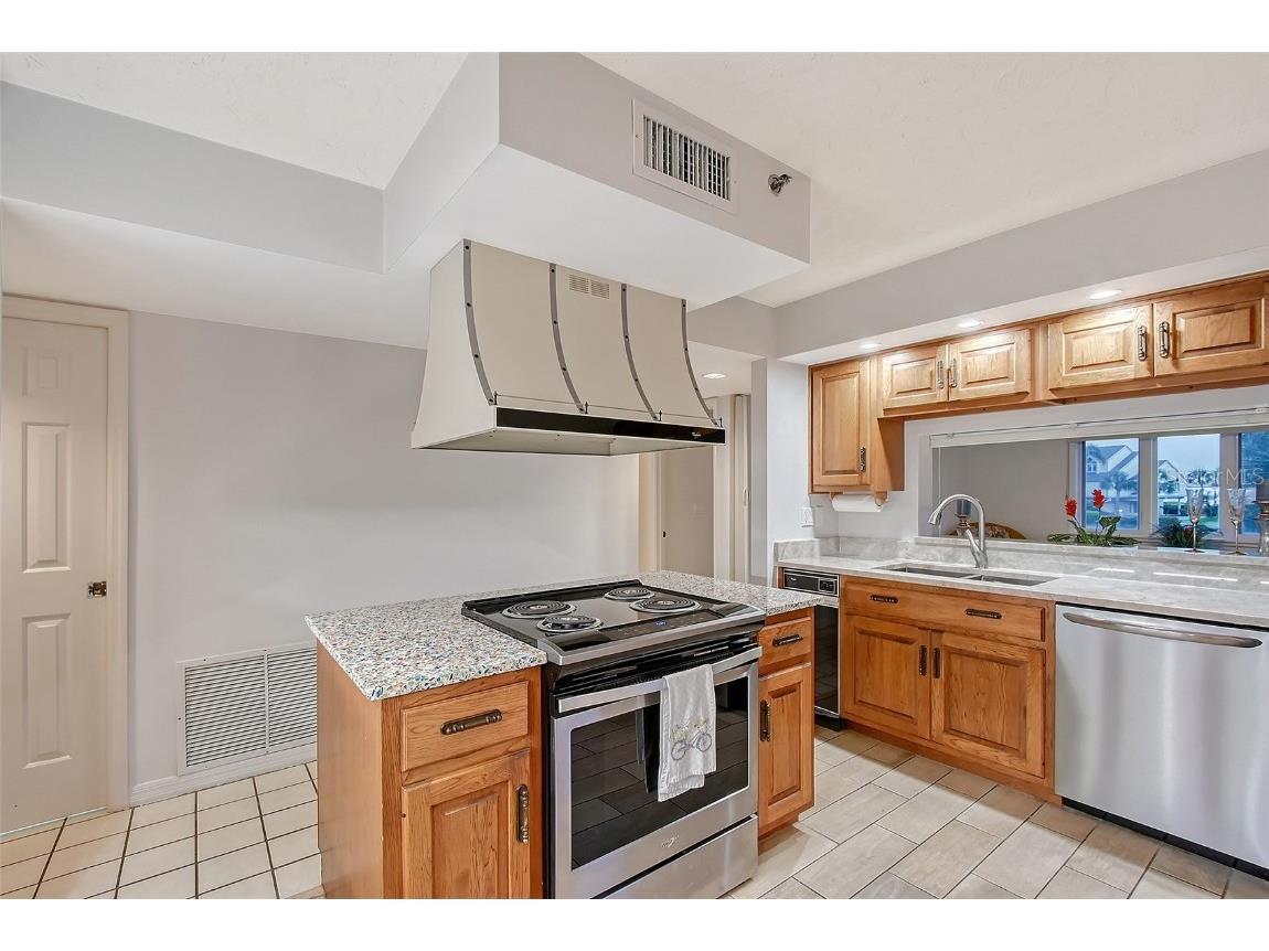 111 Tidy Island Boulevard Bradenton FL 34210 - SARASOTA BAY A4651151 image19