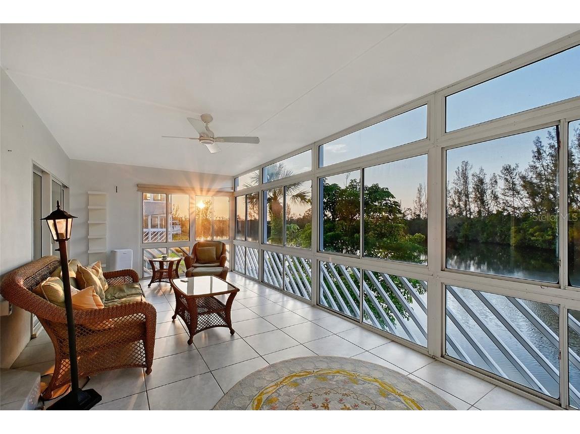 111 Tidy Island Boulevard Bradenton FL 34210 - SARASOTA BAY A4651151 image2