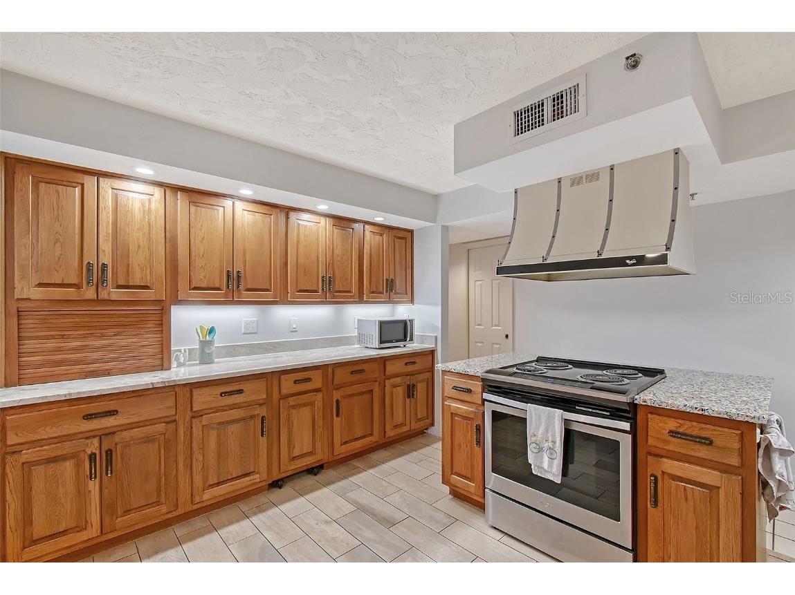 111 Tidy Island Boulevard Bradenton FL 34210 - SARASOTA BAY A4651151 image20