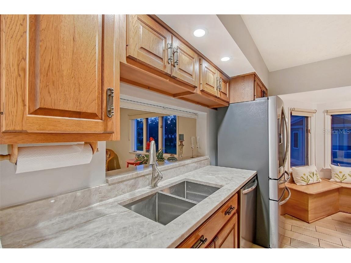 111 Tidy Island Boulevard Bradenton FL 34210 - SARASOTA BAY A4651151 image21