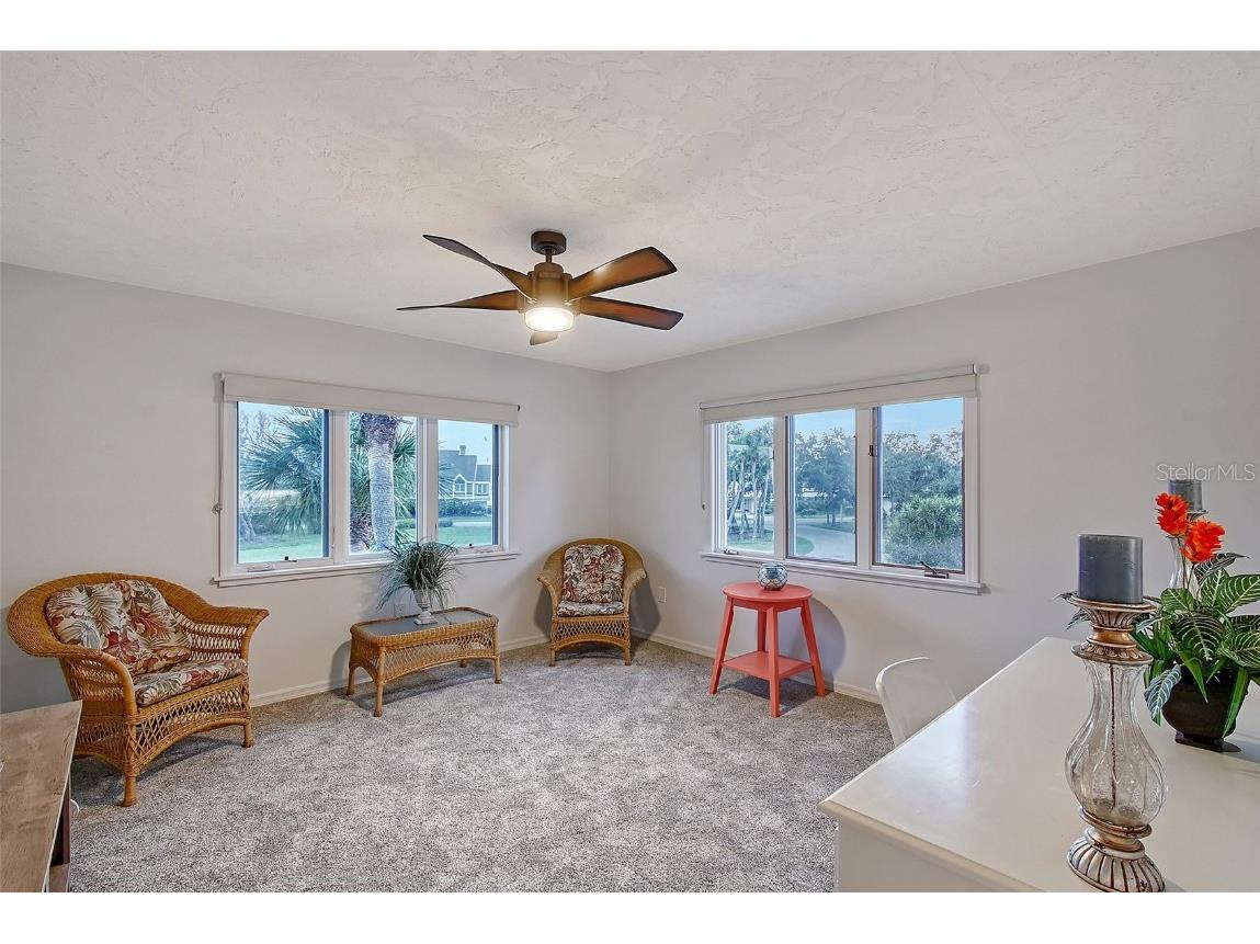 111 Tidy Island Boulevard Bradenton FL 34210 - SARASOTA BAY A4651151 image22