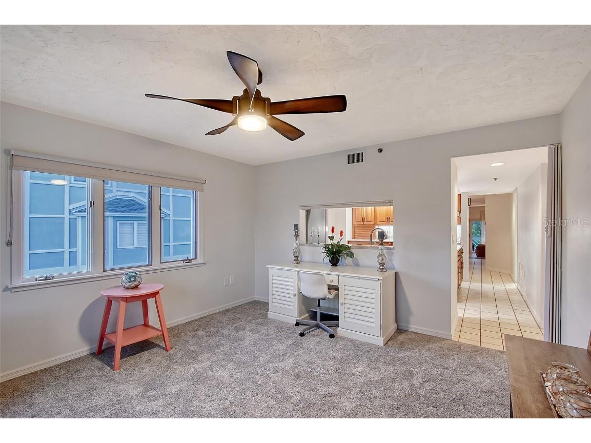 111 Tidy Island Boulevard Bradenton FL 34210 - SARASOTA BAY A4651151 image23