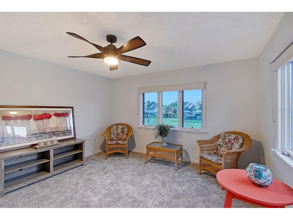 111 Tidy Island Boulevard Bradenton FL 34210 - SARASOTA BAY A4651151 image24