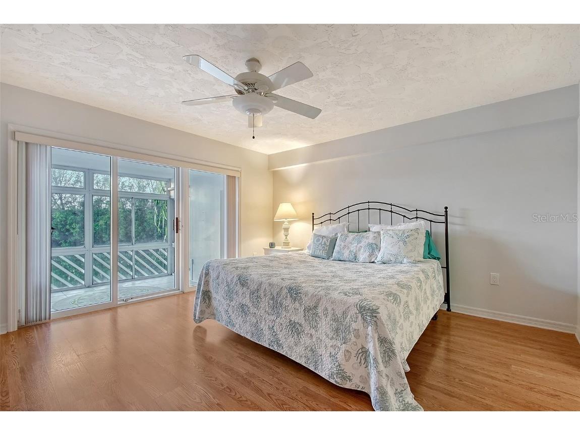 111 Tidy Island Boulevard Bradenton FL 34210 - SARASOTA BAY A4651151 image25