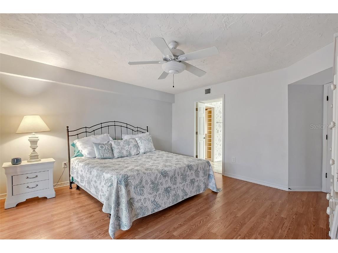 111 Tidy Island Boulevard Bradenton FL 34210 - SARASOTA BAY A4651151 image26