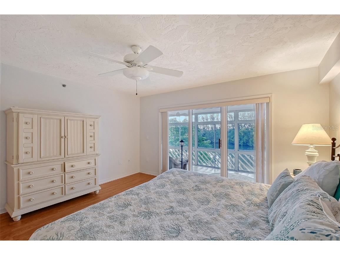 111 Tidy Island Boulevard Bradenton FL 34210 - SARASOTA BAY A4651151 image27