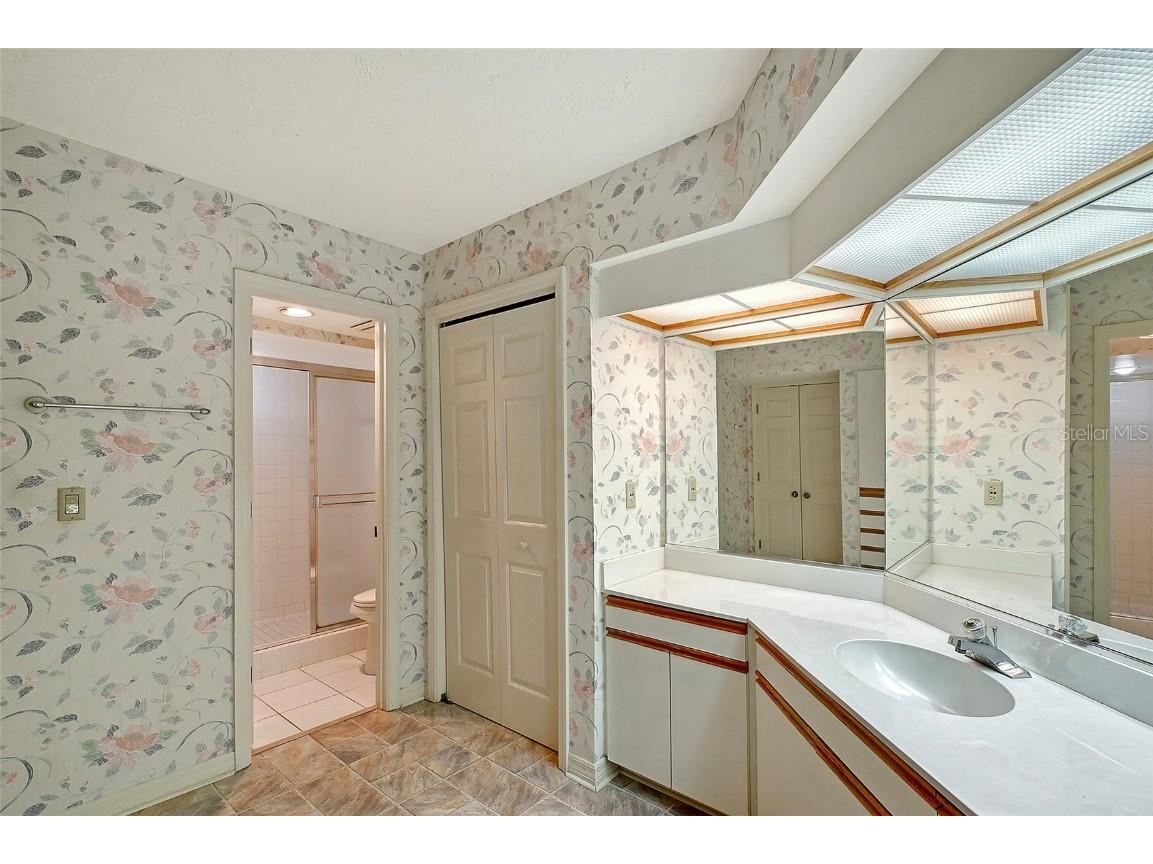 111 Tidy Island Boulevard Bradenton FL 34210 - SARASOTA BAY A4651151 image28