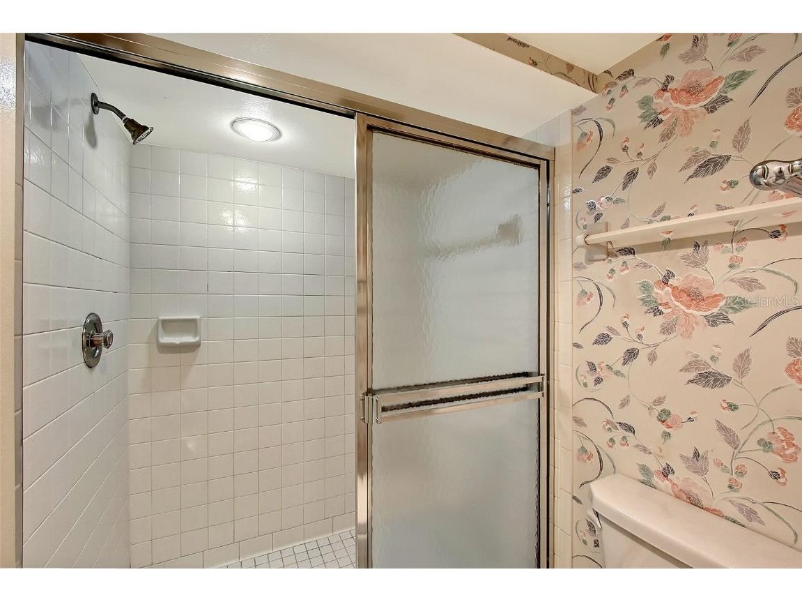 111 Tidy Island Boulevard Bradenton FL 34210 - SARASOTA BAY A4651151 image29