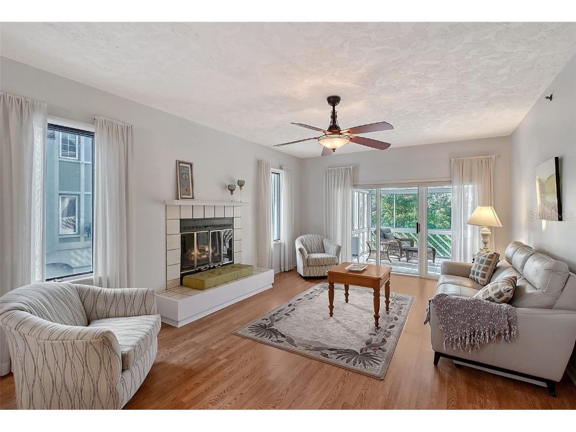 111 Tidy Island Boulevard Bradenton FL 34210 - SARASOTA BAY A4651151 image3