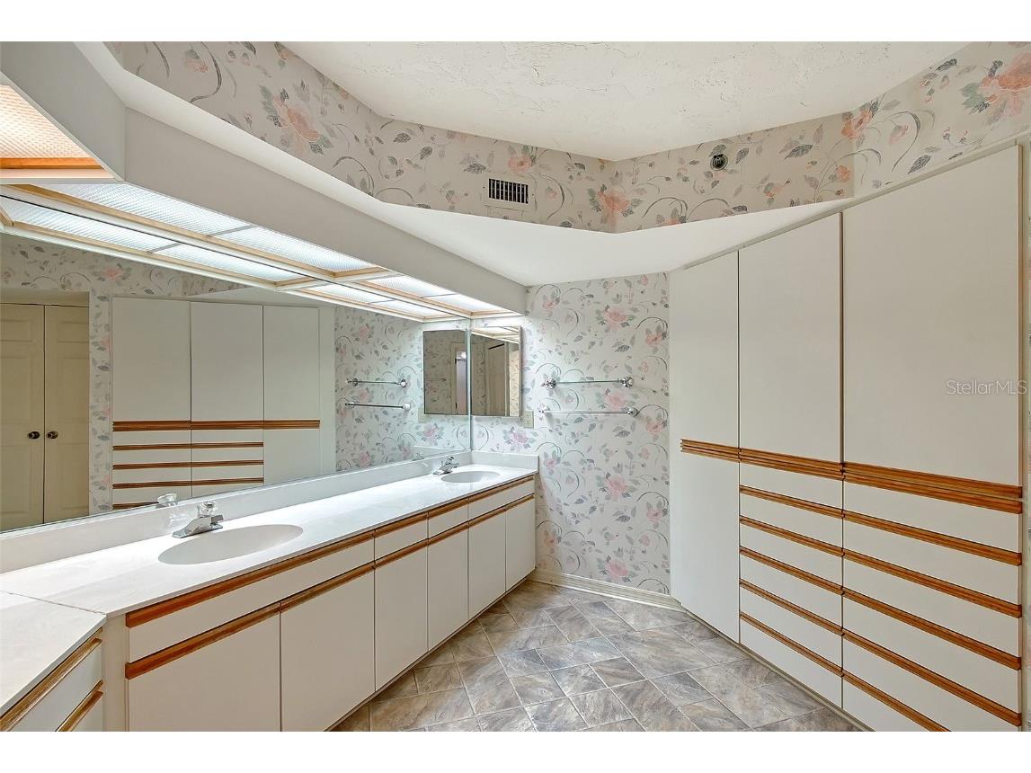 111 Tidy Island Boulevard Bradenton FL 34210 - SARASOTA BAY A4651151 image30