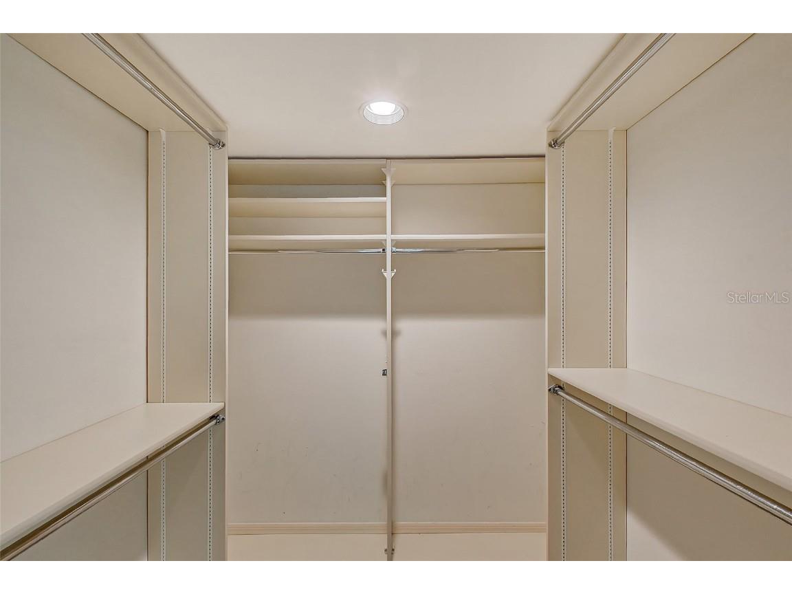 111 Tidy Island Boulevard Bradenton FL 34210 - SARASOTA BAY A4651151 image31