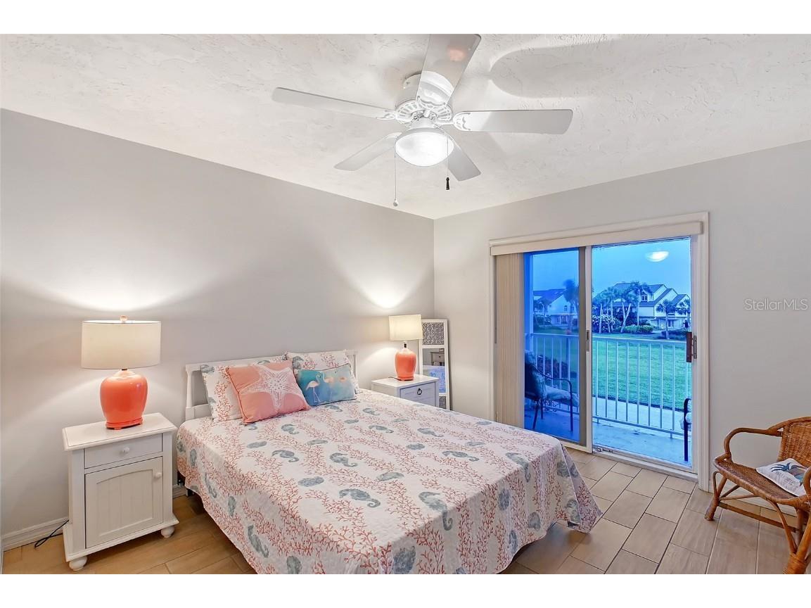 111 Tidy Island Boulevard Bradenton FL 34210 - SARASOTA BAY A4651151 image32